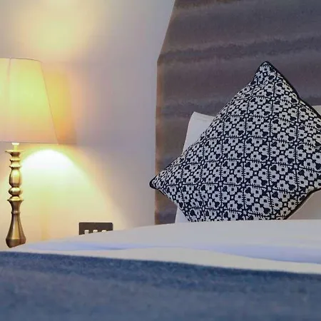 The House Hotel, An Ascend Collection Member Otel Galway