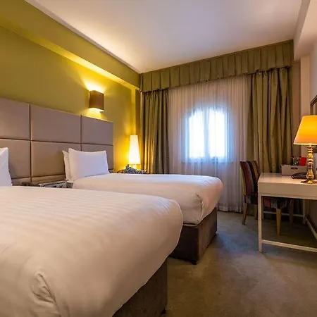 The House Hotel, An Ascend Collection Member Galway