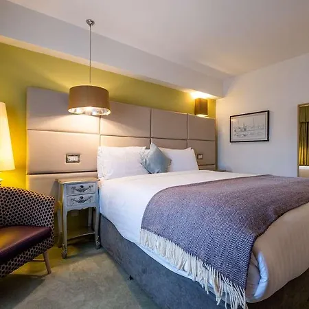The House Hotel, An Ascend Collection Member Otel