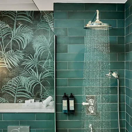 The House Hotel, An Ascend Collection Member