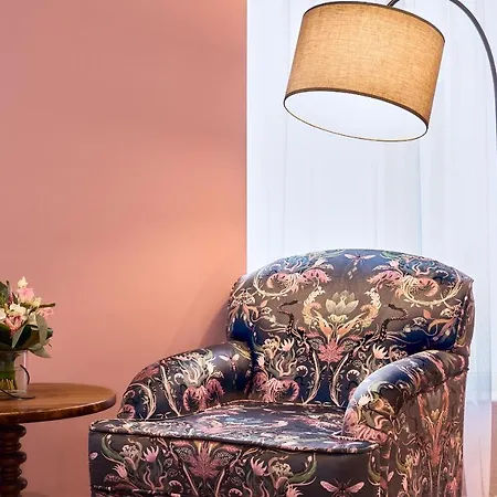 Otel The House Hotel, An Ascend Collection Member Galway
