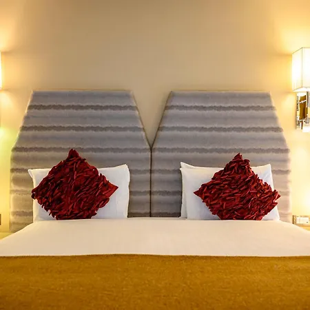 The House Hotel, An Ascend Collection Member 4*