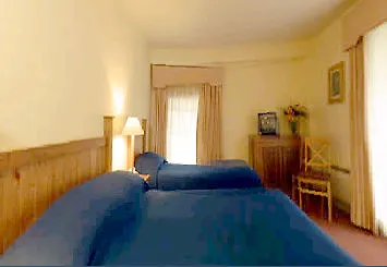 Otel The House Hotel, An Ascend Collection Member 4*