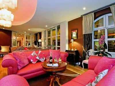 The House Hotel, An Ascend Collection Member Otel
