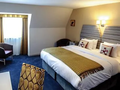 Otel The House Hotel, An Ascend Collection Member 4*
