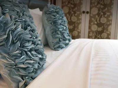 Otel The House Hotel, An Ascend Collection Member 4*