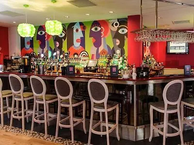 Otel The House Hotel, An Ascend Collection Member 4*