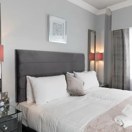 The House Hotel, An Ascend Collection Member Otel 4*