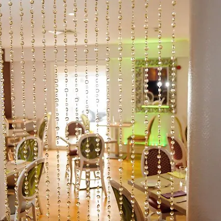 The House Hotel, An Ascend Collection Member 4*