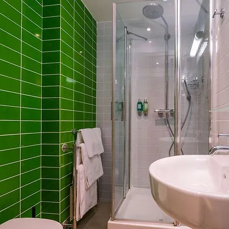 The House Hotel, An Ascend Collection Member