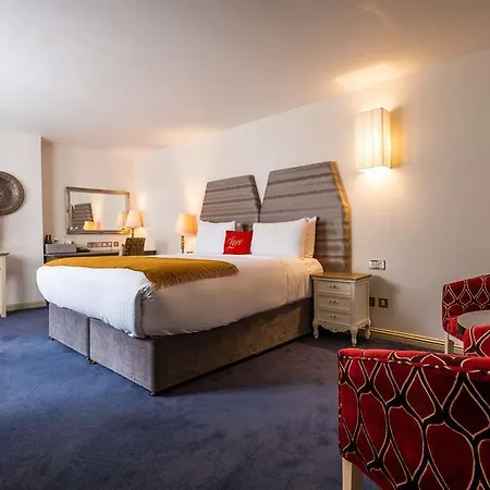 The House Hotel, An Ascend Collection Member Otel