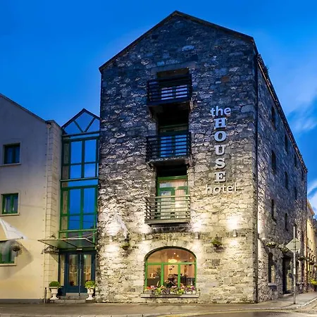 The House Hotel, An Ascend Collection Member