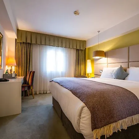 The House Hotel, An Ascend Collection Member