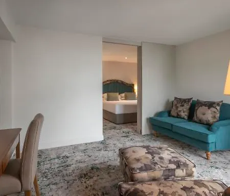 ホテル The House Hotel, An Ascend Collection Member